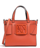 Armani Exchange Susie M Sac à main mandarin