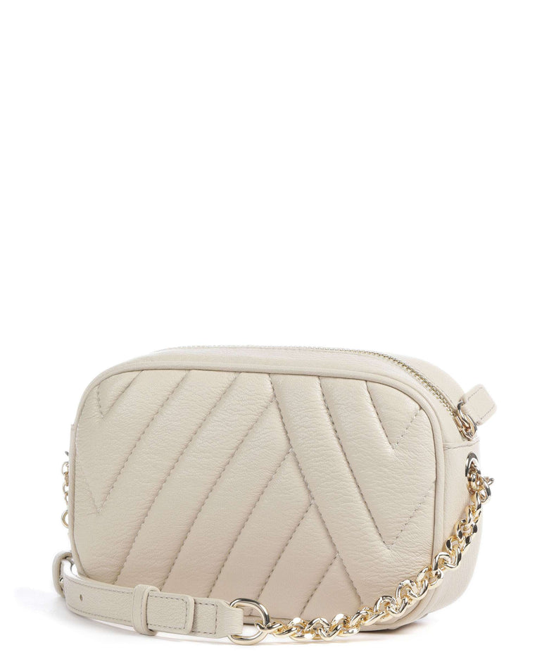 Armani Exchange Crossbody bag dusty ground