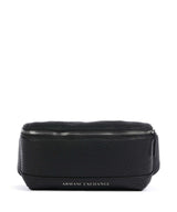 Armani Exchange Capri Sac banane black