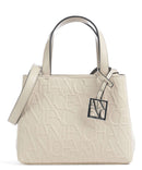 Armani Exchange Liz S Sac à main dusty ground