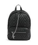 Armani Exchange Sac à dos black