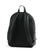 Armani Exchange Backpack black