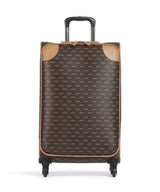Valentino Bags Liuto Valise 4 roues cuoio/multicolour