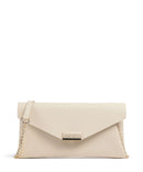Valentino Bags Arpie Crossbody bag ecru