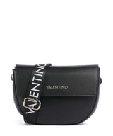 Valentino Bags Bigs Umhängetasche nero