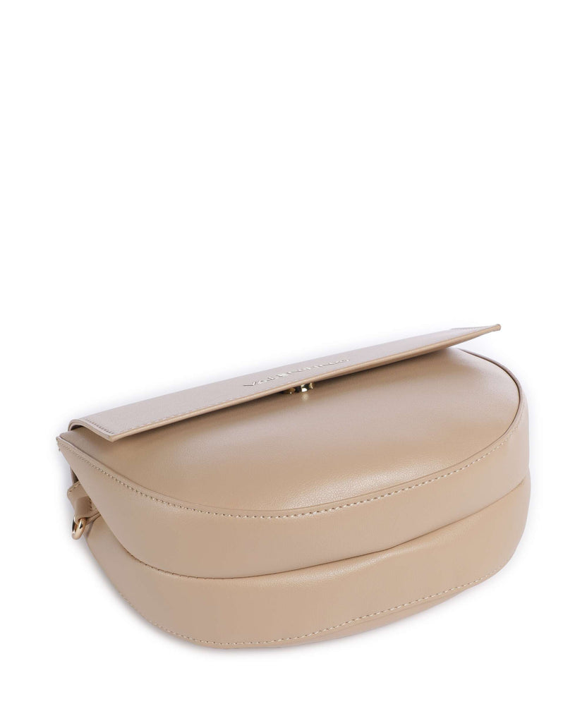 Valentino Bags Bigs Crossbody bag beige