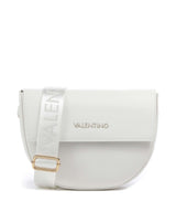 Valentino Bags Bigs Umhängetasche bianco