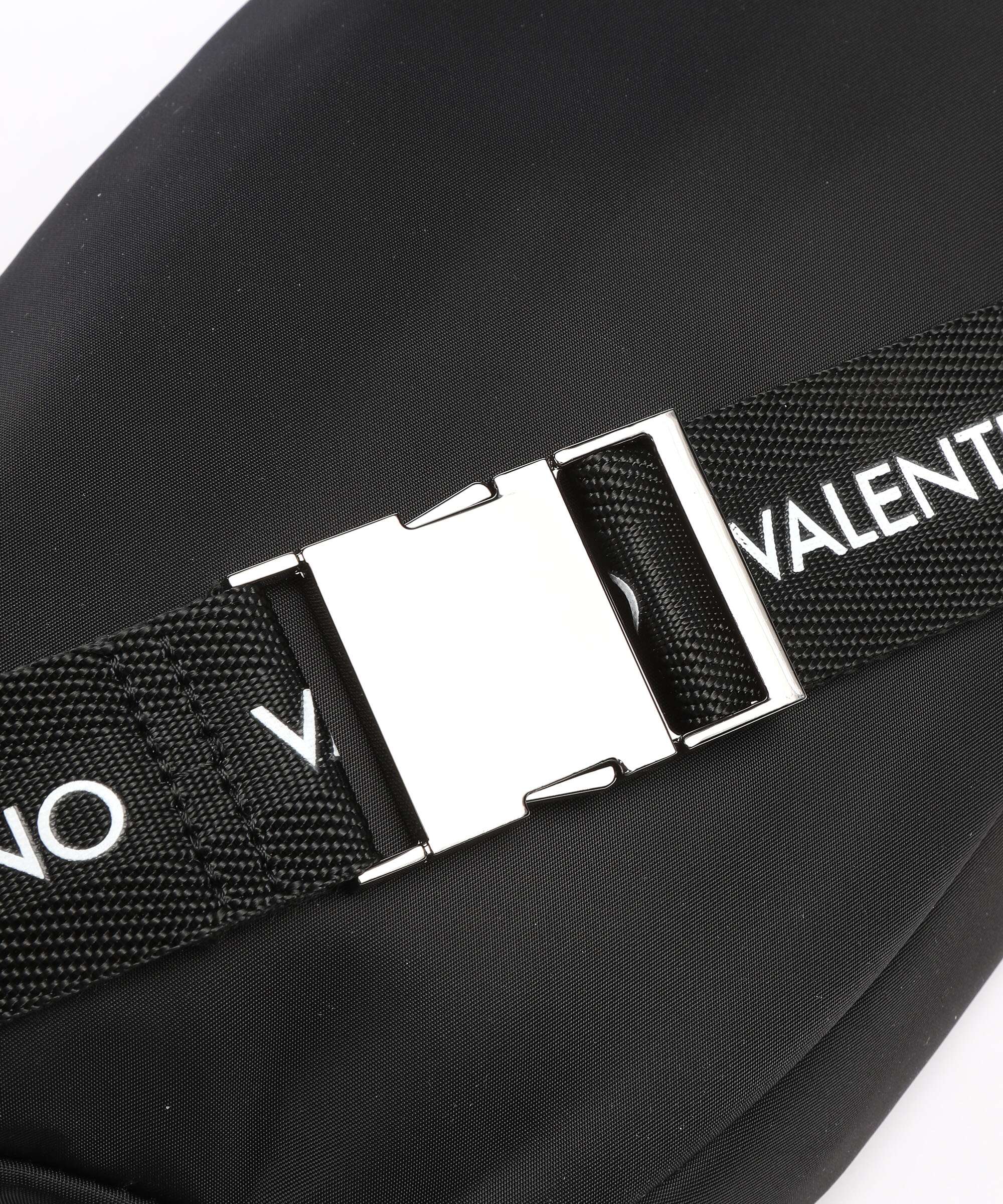 Valentino Bags Kylo Belt bag nero
