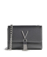 Valentino Bags Divina Sac bandoulière cannafucil