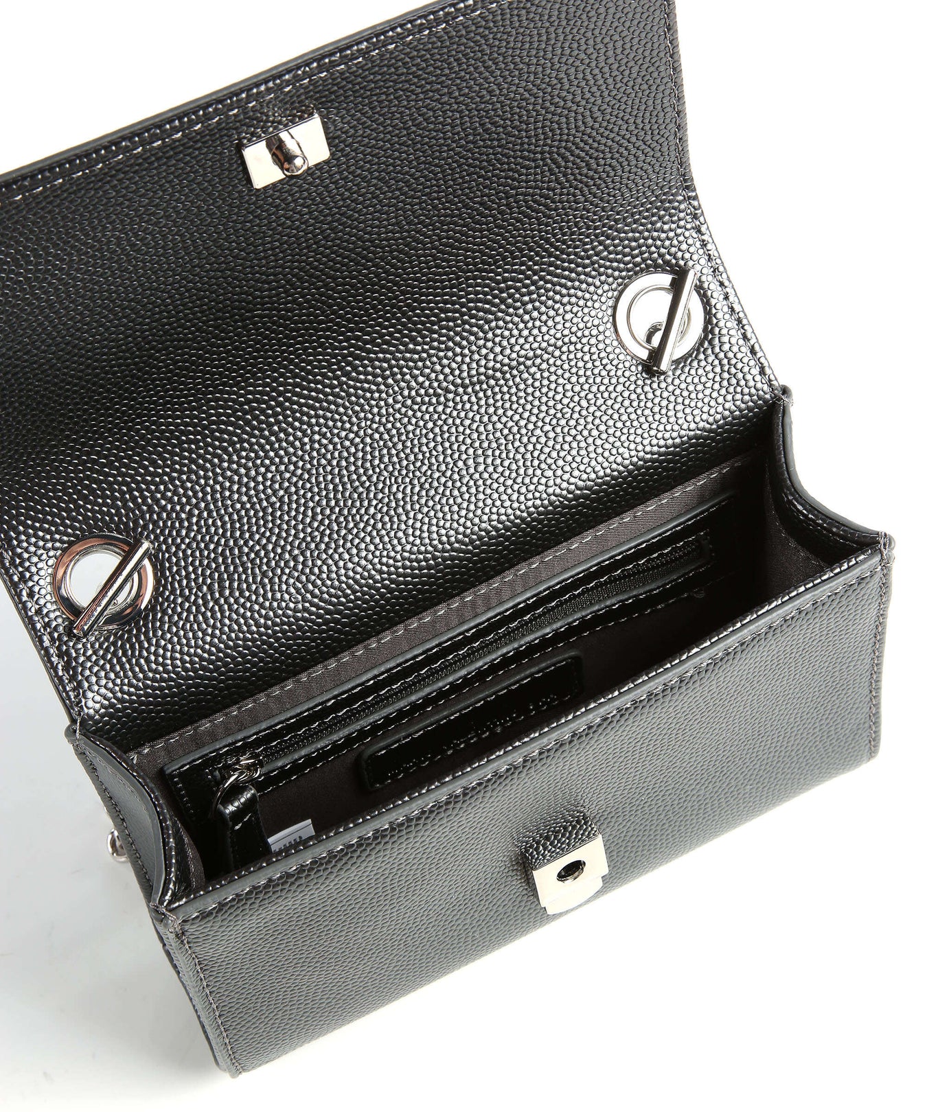 Valentino Bags Divina Crossbody bag cannafucil