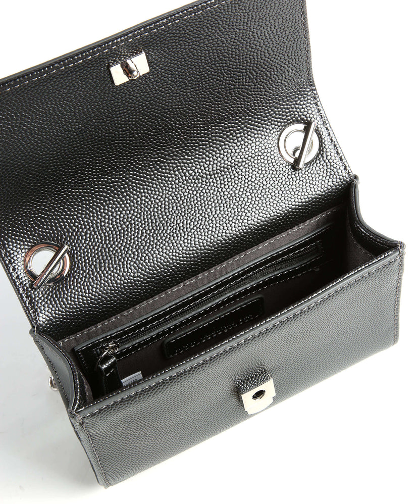 Valentino Bags Divina Crossbody bag cannafucil