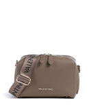 Valentino Bags Pattie Umhängetasche taupe/multicolour