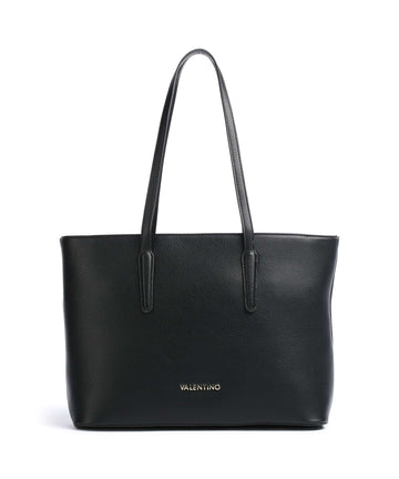 Valentino Bags Special Martu Cabas nero