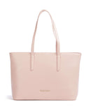 Valentino Bags Special Martu Shopper cipria