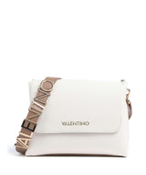 Valentino Bags Alexia Umhängetasche bianc/cuoi