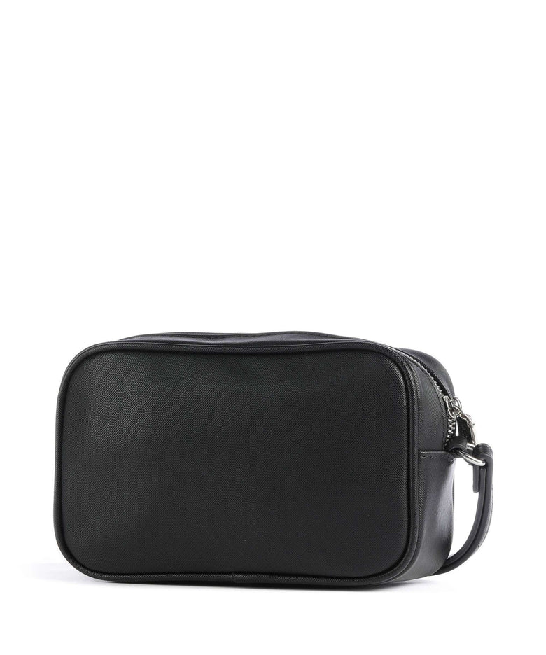 Valentino Bags Marnier Toiletry bag nero