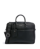 Valentino Bags Marnier Porte-document nero