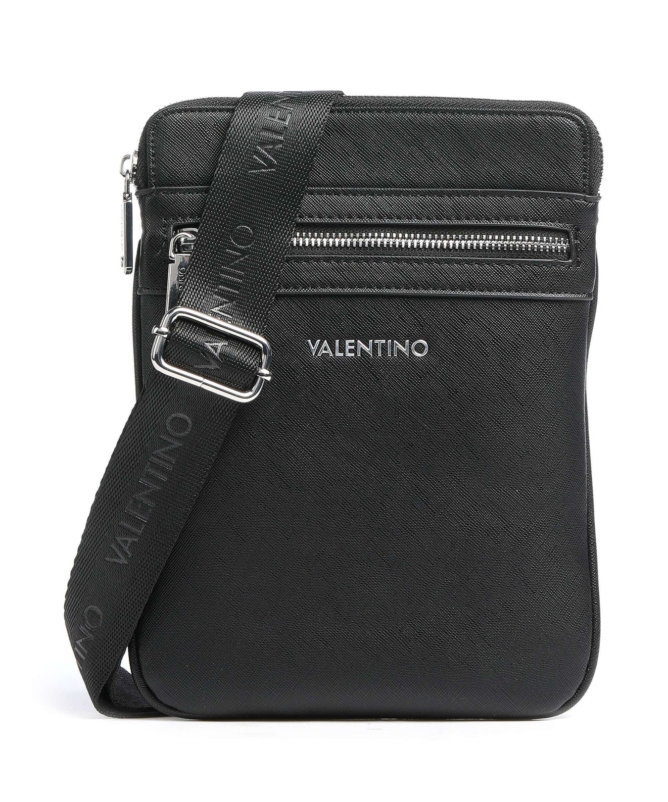 Valentino Bags Marnier Crossbody bag nero