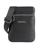 Valentino Bags Marnier Sac bandoulière nero