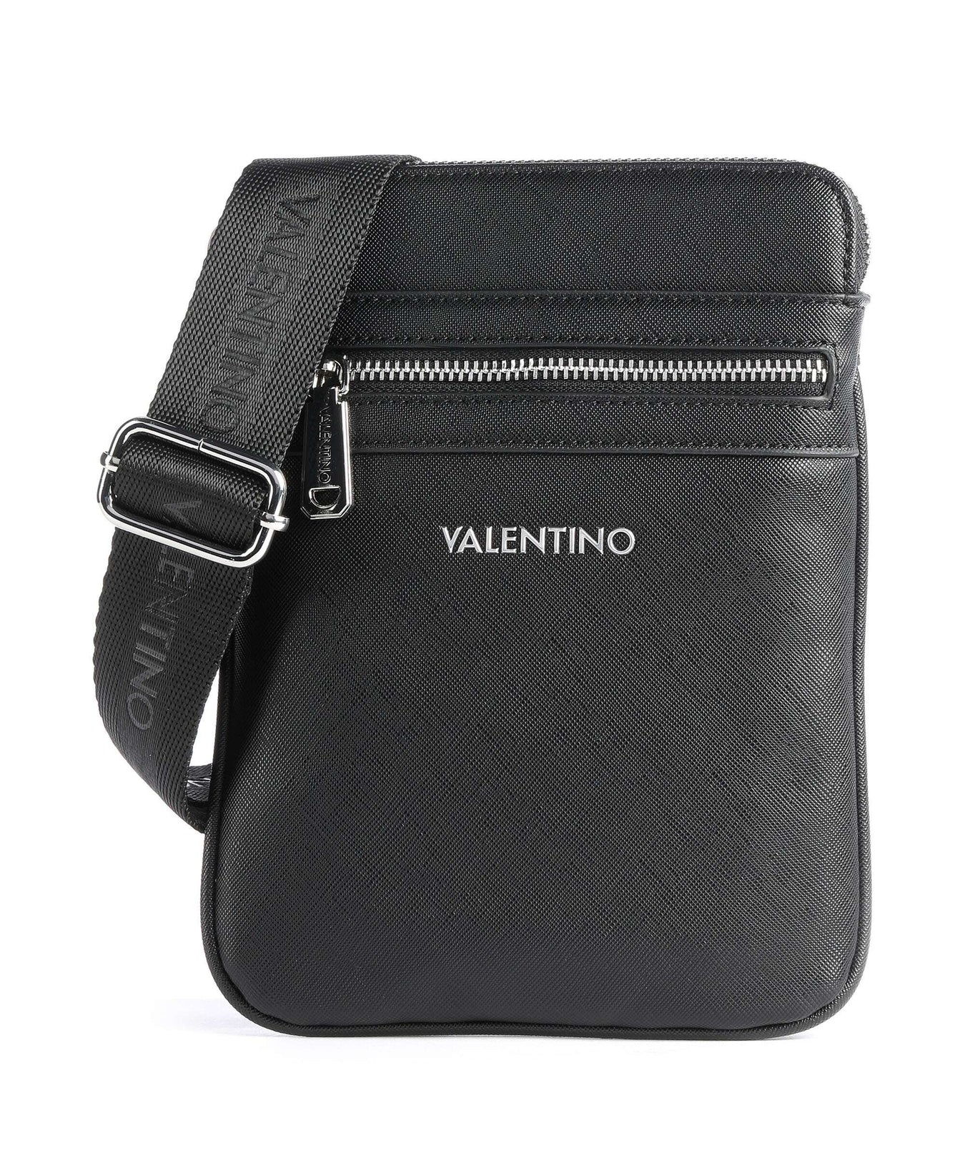 Valentino Bags Marnier Crossbody bag nero