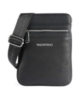 Valentino Bags Marnier Umhängetasche nero