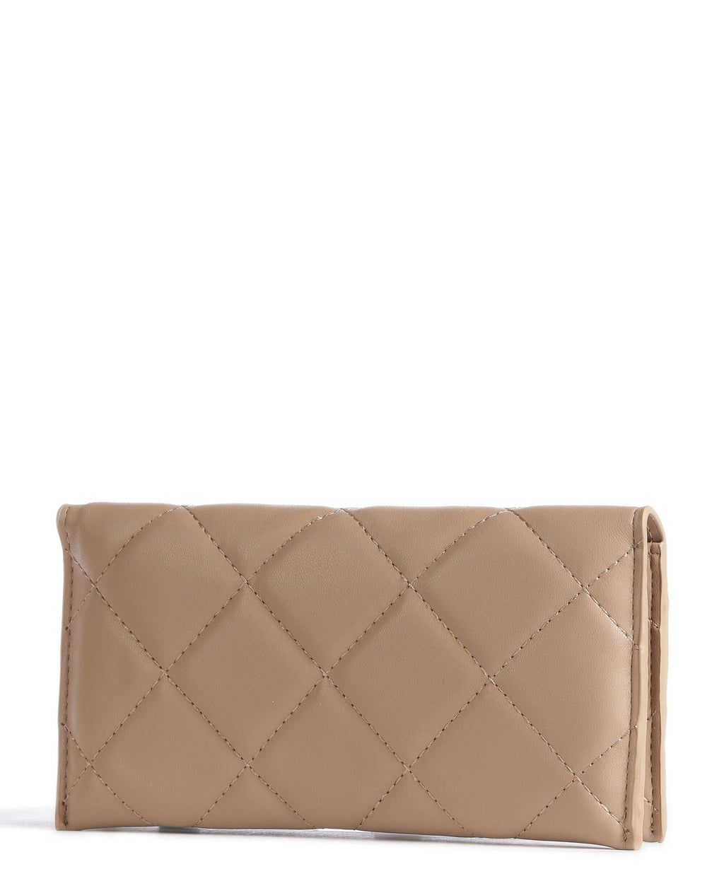 Valentino Bags Ada Wallet beige