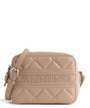 Valentino Bags Ada Crossbody bag beige