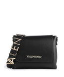 Valentino Bags Alexia Umhängetasche nero