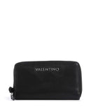 Valentino Bags Divina Portefeuille nero