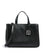 Armani Exchange Liz M Handbag nero
