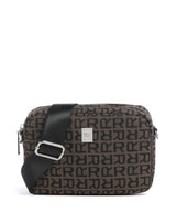 Replay Sac bandoulière sepia tint/black