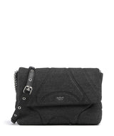 Replay Sac porté épaule washed black