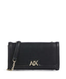 Armani Exchange Madison Sac bandoulière black
