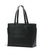 Armani Exchange Susie S Tote bag black