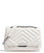 Armani Exchange Victoria M Shoulder bag journal