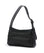 Emporio Armani Cassandra Shoulder bag nero