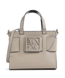 Armani Exchange Susie M Handtasche pisco