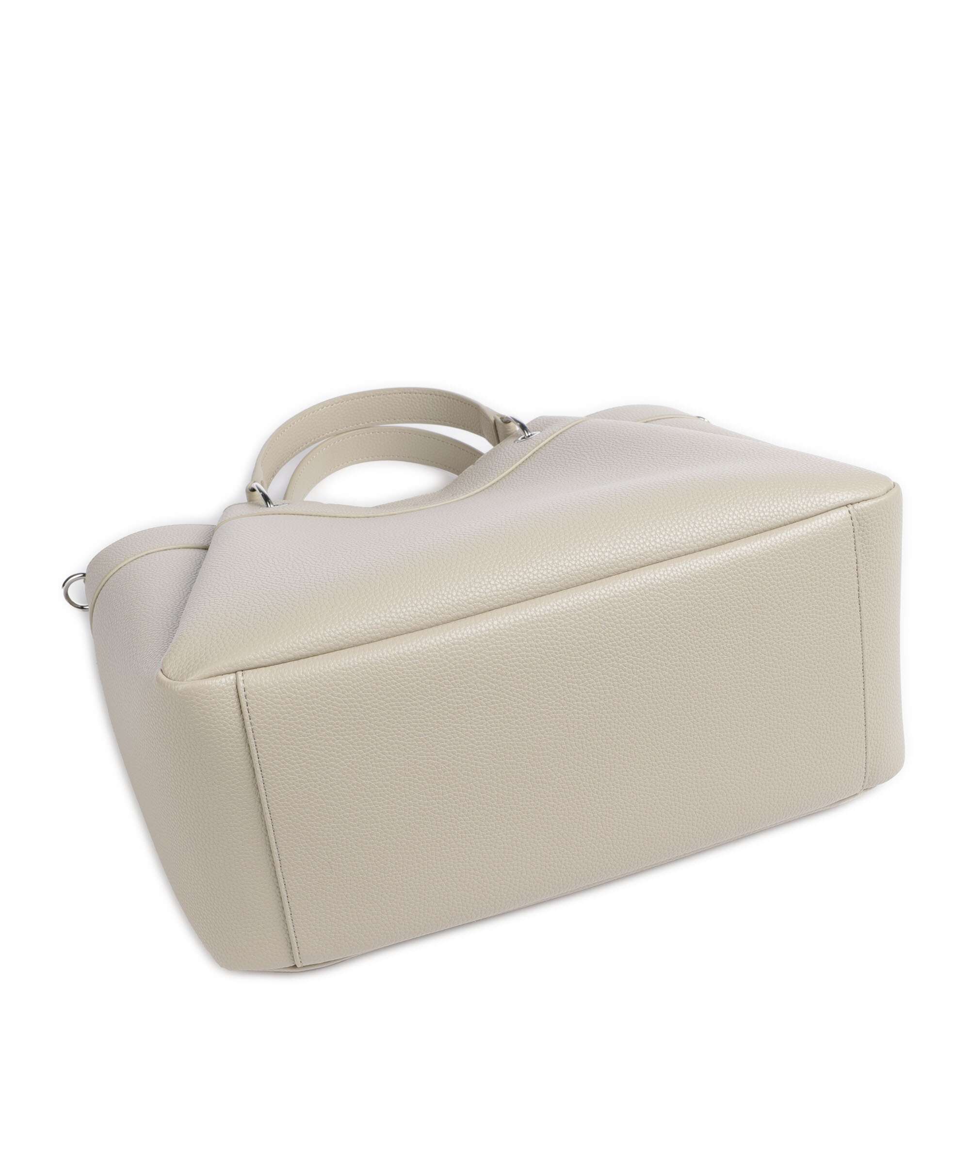 Armani Exchange Wave L Handbag pisco