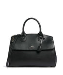 Armani Exchange Jane Handtasche black