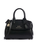 Armani Exchange Jane Sac à main black