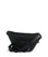 Armani Exchange A-Line Fanny pack black