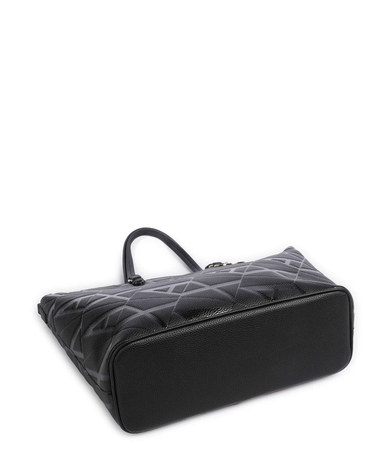 Armani Exchange Gynger Tote bag black