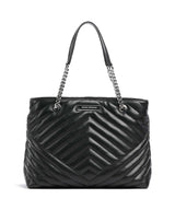 Armani Exchange Victoria Cabas black