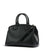 Armani Exchange Jane Handbag black