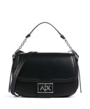 Armani Exchange Artemide Sac à main black