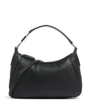 Armani Exchange Audrey M Beuteltasche black
