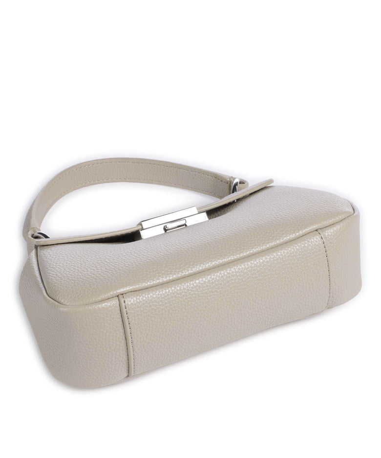 Armani Exchange Wave Handbag pisco