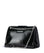 Armani Exchange Susie S Crossbody bag black