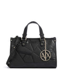 Armani Exchange Gynger S Sac à main black