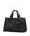Armani Exchange Gynger S Handbag black